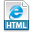 Pobierz cennik HTML